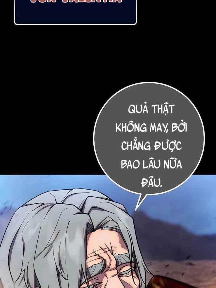 Tôi Dùng Búa Thần Giải Cứu Thế Giới - Page 85