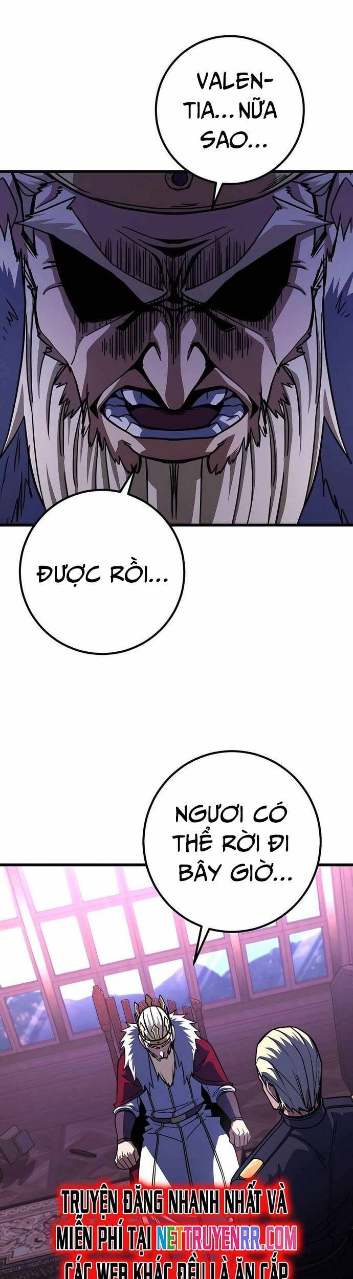 Tôi Dùng Búa Thần Giải Cứu Thế Giới - Page 26