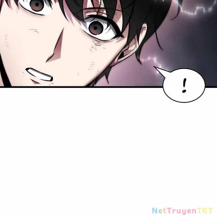 Toàn trí độc giả - Omniscient Reader - Page 156