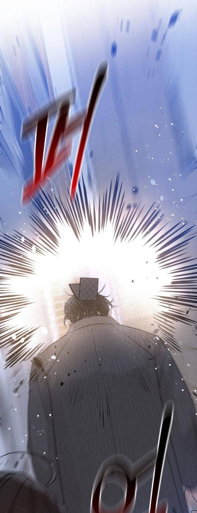 Thuyết Tình Yêu Ích Kỷ - Page 135