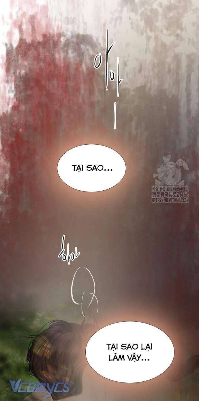 Hãy Khóc Và Cầu Nguyện Đi - Page 64