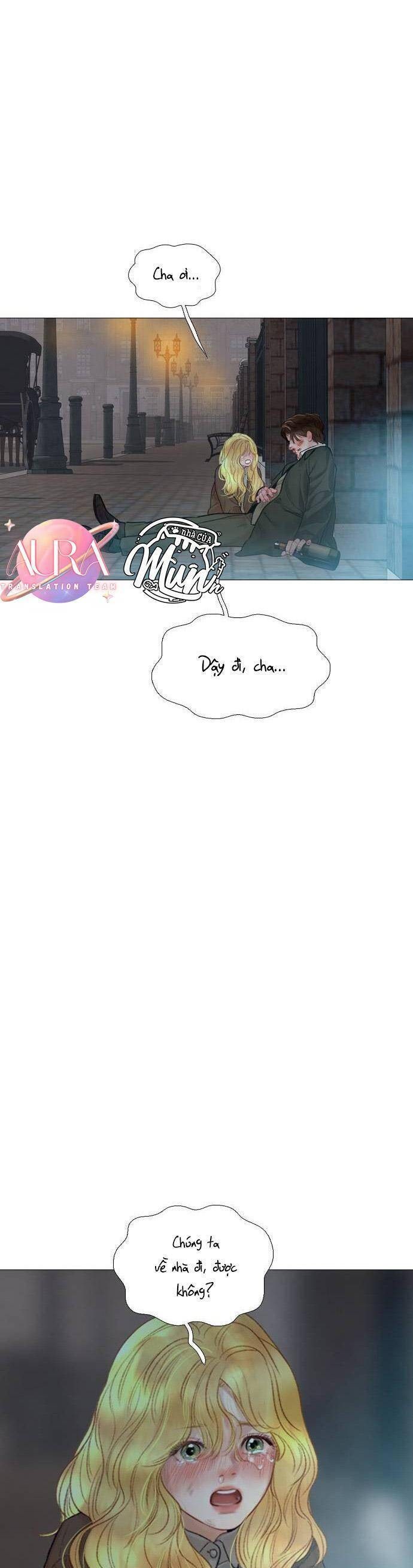 Hãy Khóc Và Cầu Nguyện Đi - Page 39