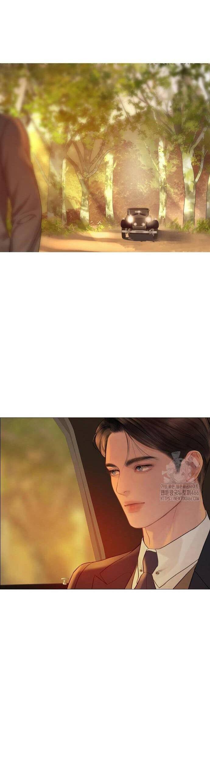 Hãy Khóc Và Cầu Nguyện Đi - Page 69