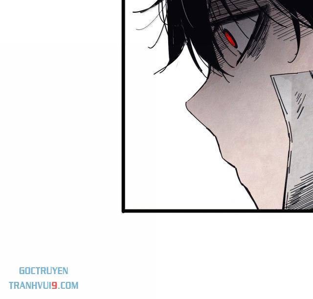 Mặt Nạ Chân Lý - Page 20