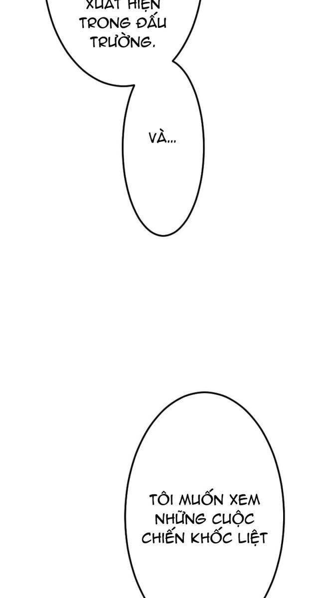 Nhà Hiền Triết Đã Nghỉ Hưu Thay Đổi Cuộc Đời Bằng Kỹ Năng UR - Page 75