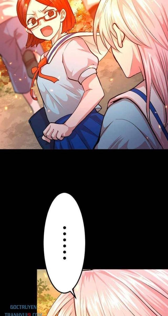 Nhà Hiền Triết Đã Nghỉ Hưu Thay Đổi Cuộc Đời Bằng Kỹ Năng UR - Page 19