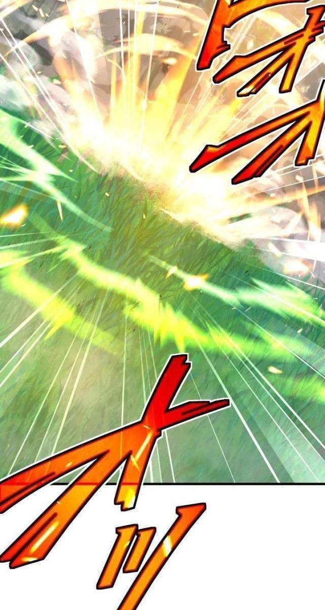 Nhà Hiền Triết Đã Nghỉ Hưu Thay Đổi Cuộc Đời Bằng Kỹ Năng UR - Page 120