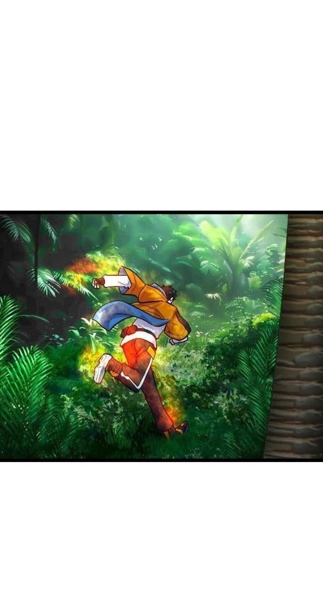 Nhà Hiền Triết Đã Nghỉ Hưu Thay Đổi Cuộc Đời Bằng Kỹ Năng UR - Page 5