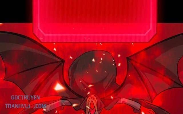 Nhà Hiền Triết Đã Nghỉ Hưu Thay Đổi Cuộc Đời Bằng Kỹ Năng UR - Page 49