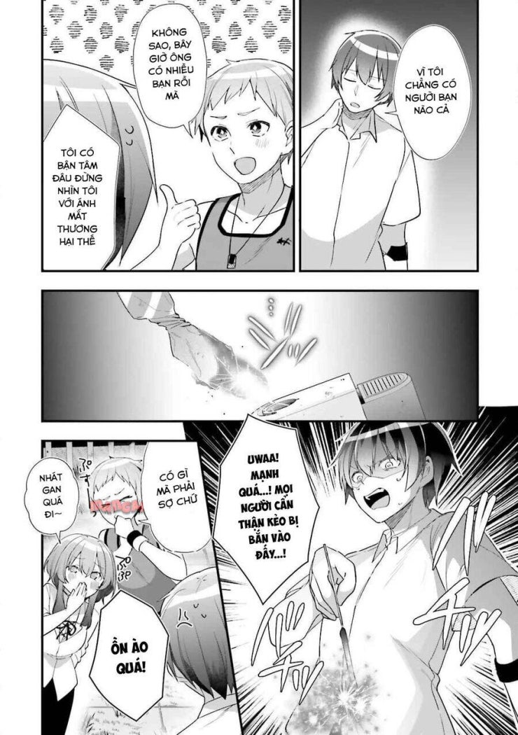 ATRI -My Dear Moments - Page 7