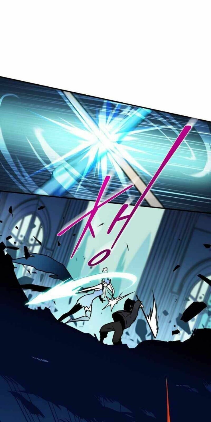 Sự Trở Lại Của Người Chơi Bị Đóng Băng - Page 18