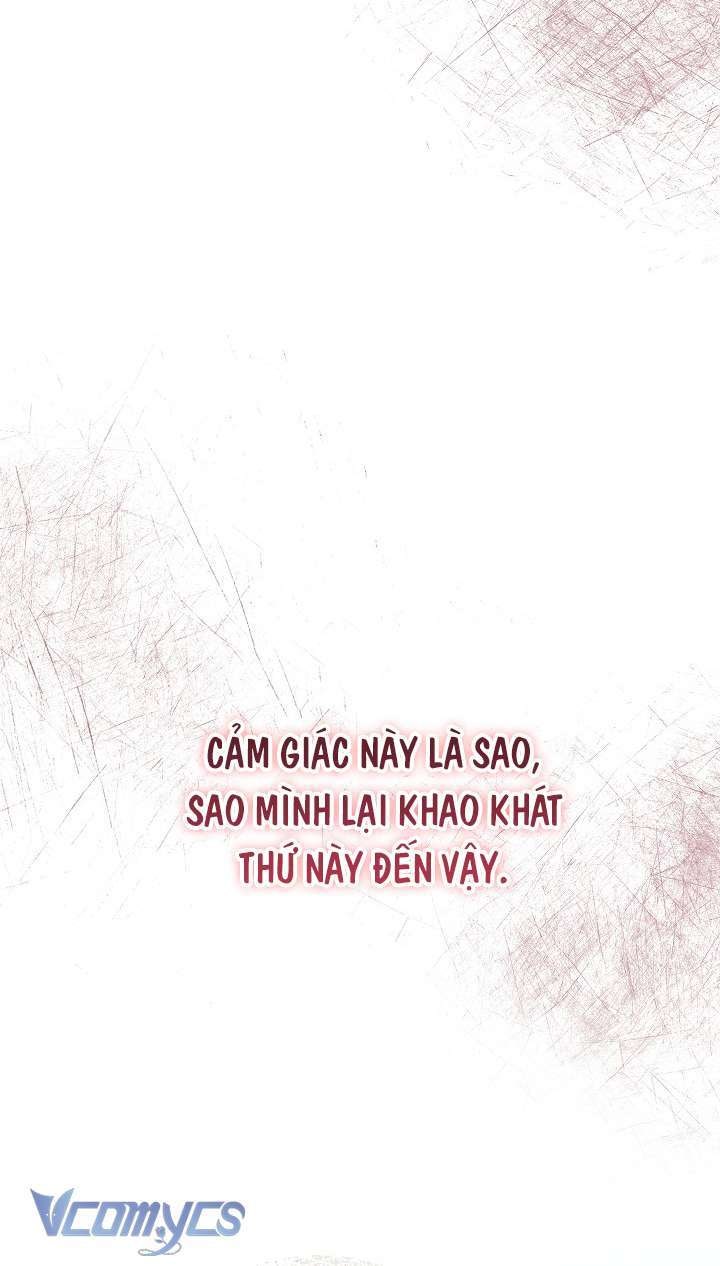 Majo Taisen - The War of Greedy Witches - Page 333