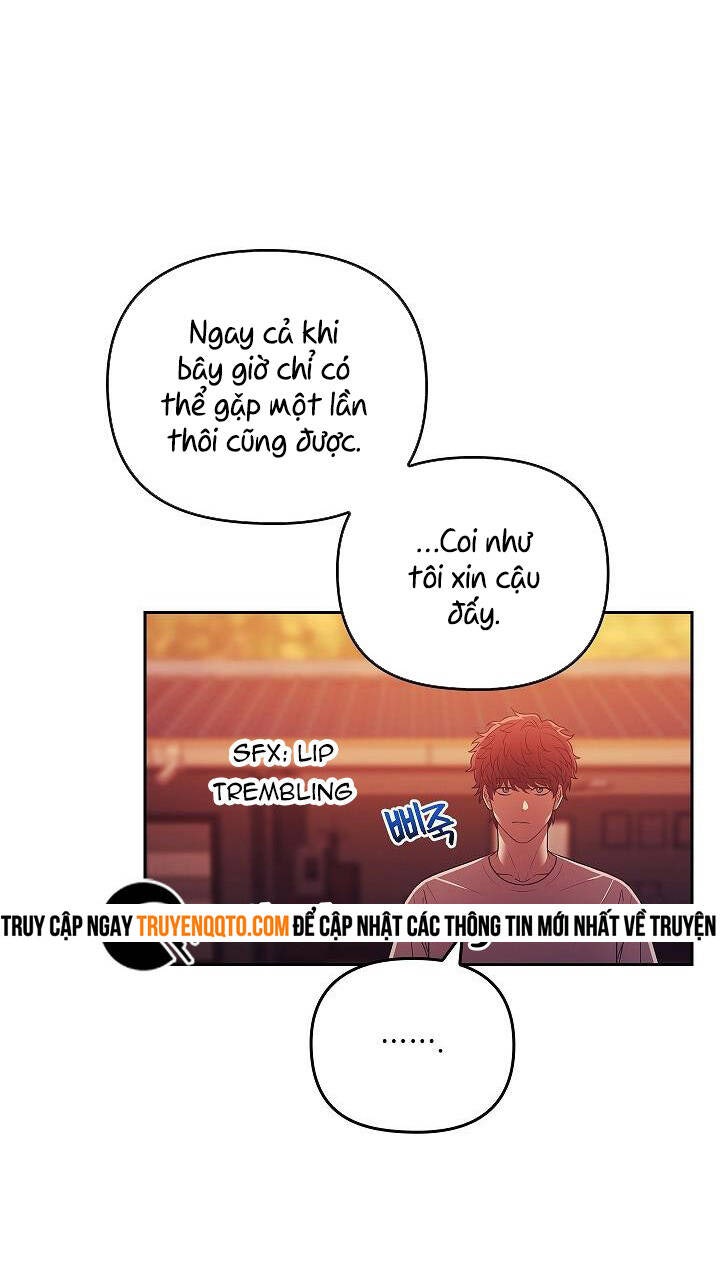 Kẻ Săn Đêm - Page 42