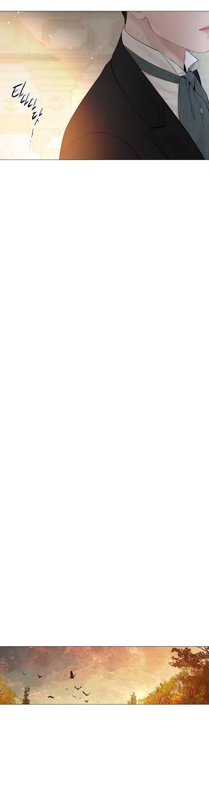 Hãy Khóc Và Cầu Nguyện Đi - Page 48