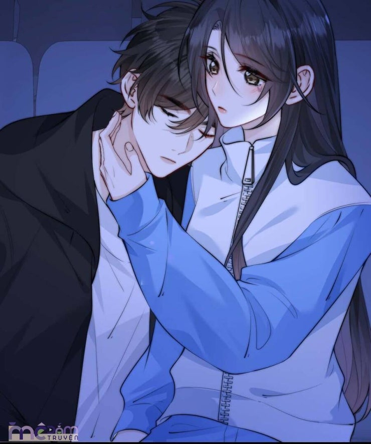 Em Nghe Thấy Chứ ? - Page 29