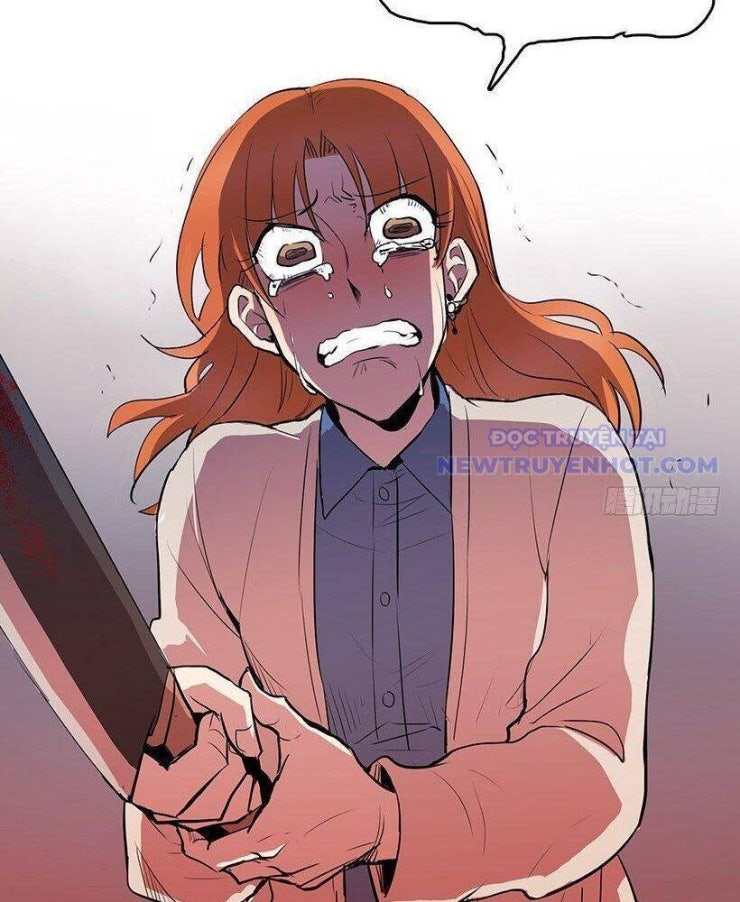 Cửa Hàng Vô Danh - Page 18