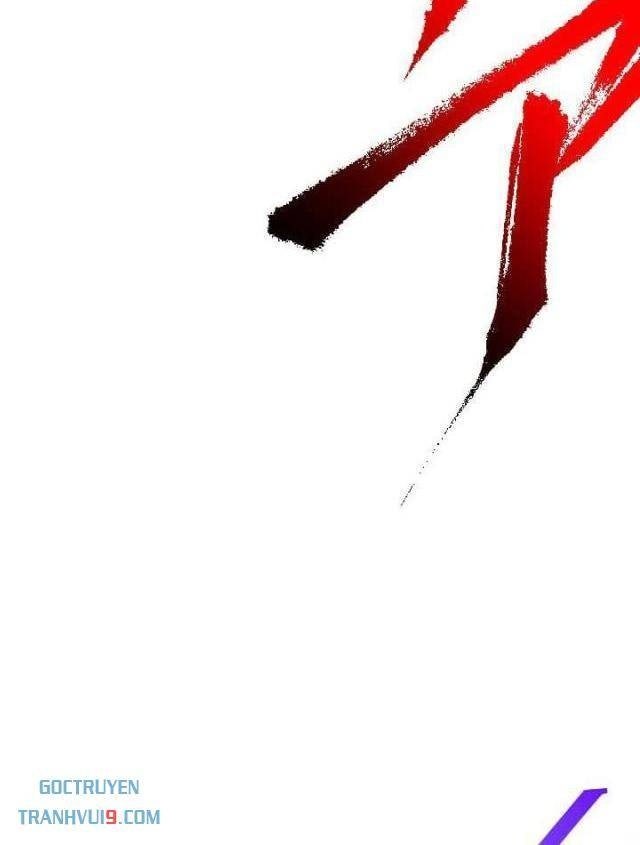 Nhà Hiền Triết Đã Nghỉ Hưu Thay Đổi Cuộc Đời Bằng Kỹ Năng UR - Page 75