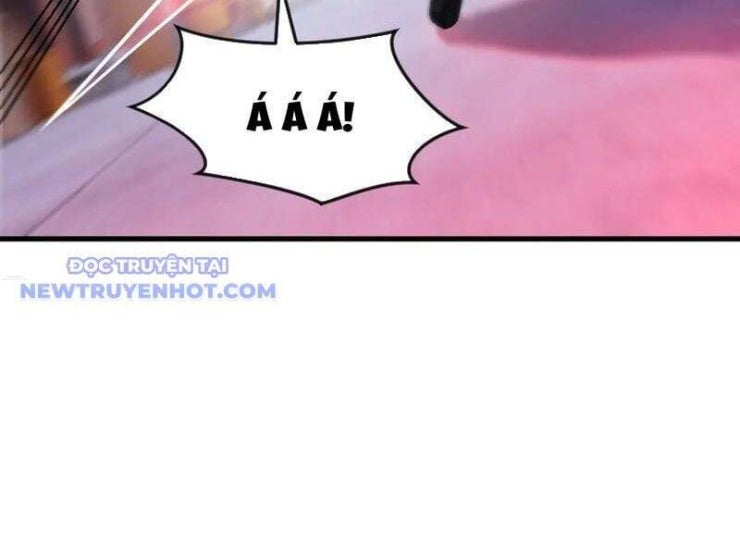 Vừa Cầm Được Thái Cổ Tiên dược Ta Đã Đe Dọa Thánh Chủ - Page 34