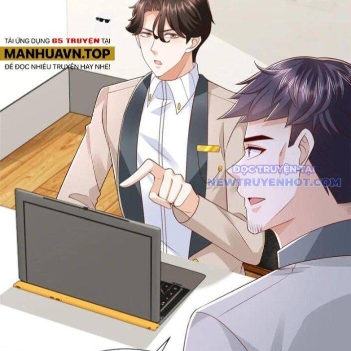 Mỗi Tuần Ta Có Một Nghề Nghiệp Mới - Page 13