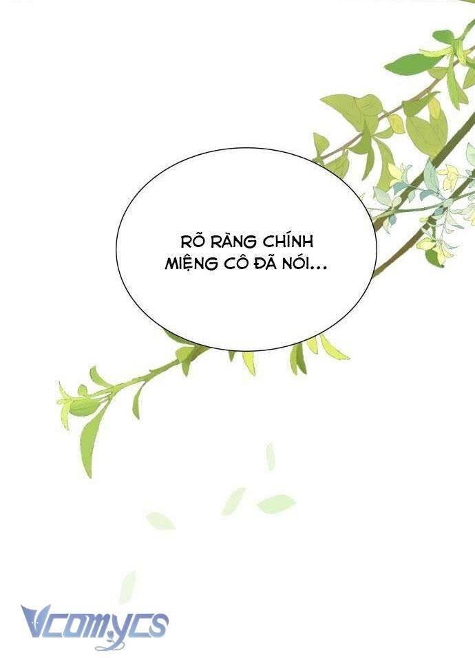 Hãy Khóc Và Cầu Nguyện Đi - Page 35