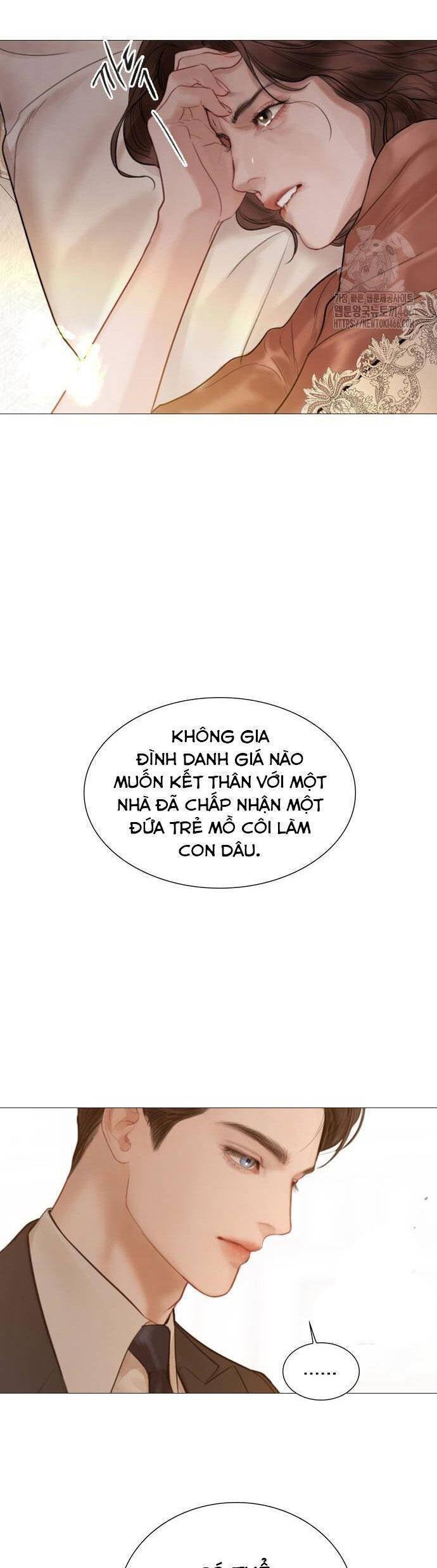Hãy Khóc Và Cầu Nguyện Đi - Page 34