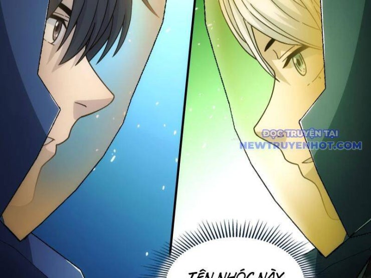 Cương Thiết Khế Ước - Page 101