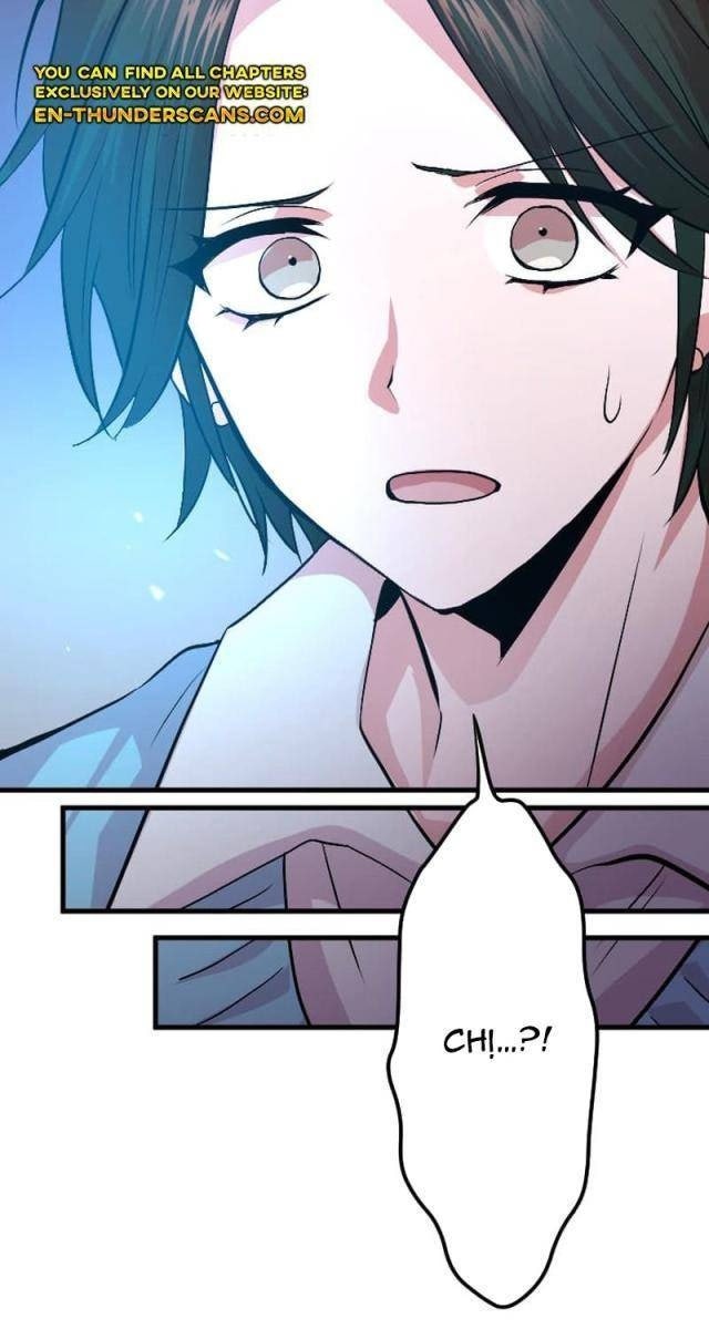 Nhà Hiền Triết Đã Nghỉ Hưu Thay Đổi Cuộc Đời Bằng Kỹ Năng UR - Page 84