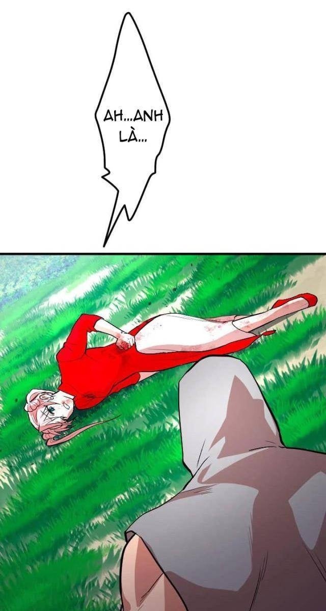 Nhà Hiền Triết Đã Nghỉ Hưu Thay Đổi Cuộc Đời Bằng Kỹ Năng UR - Page 88