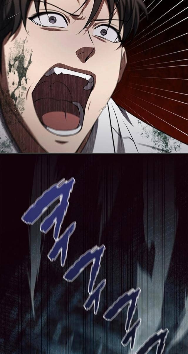 Cách Sống Sót Sau Quá Trình Tái Cơ Cấu - Page 11