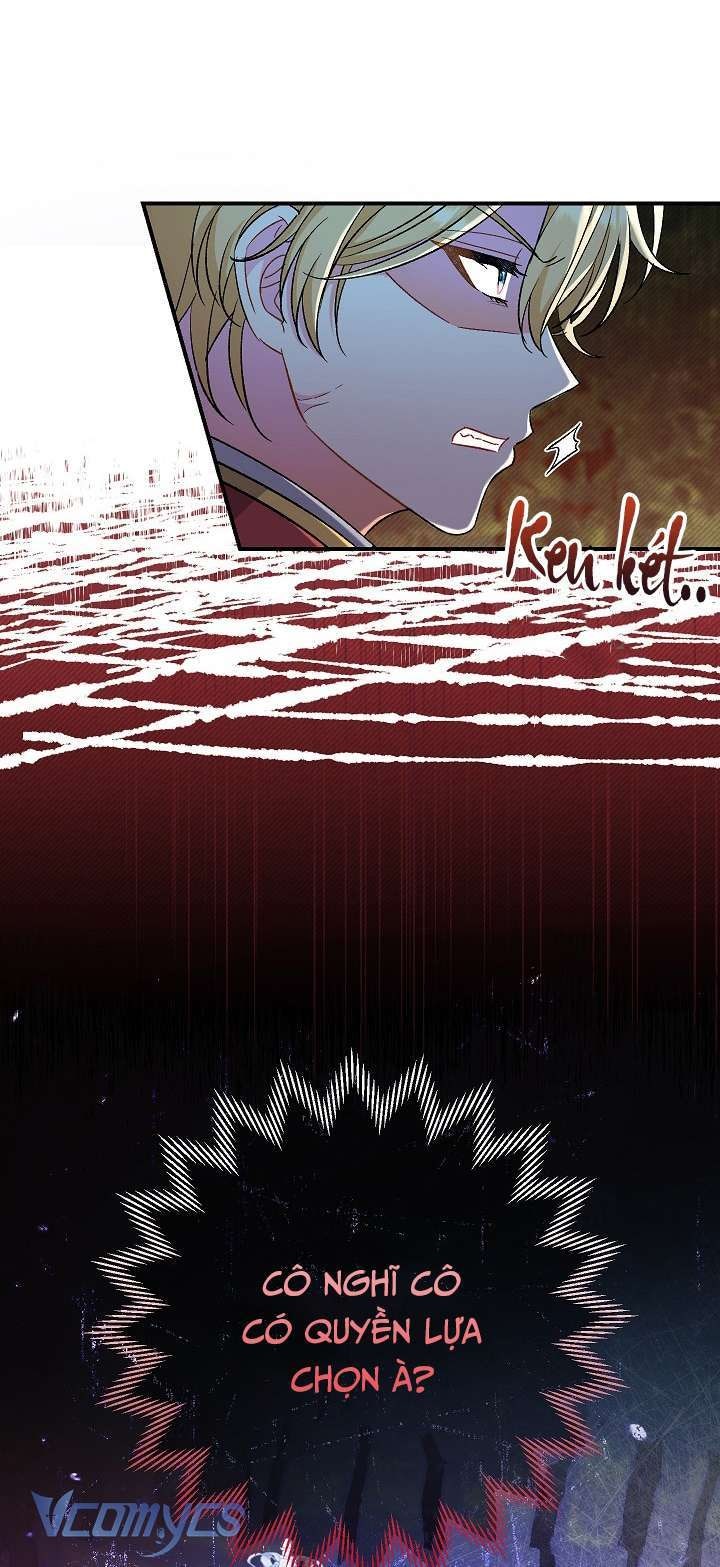 Majo Taisen - The War of Greedy Witches - Page 384