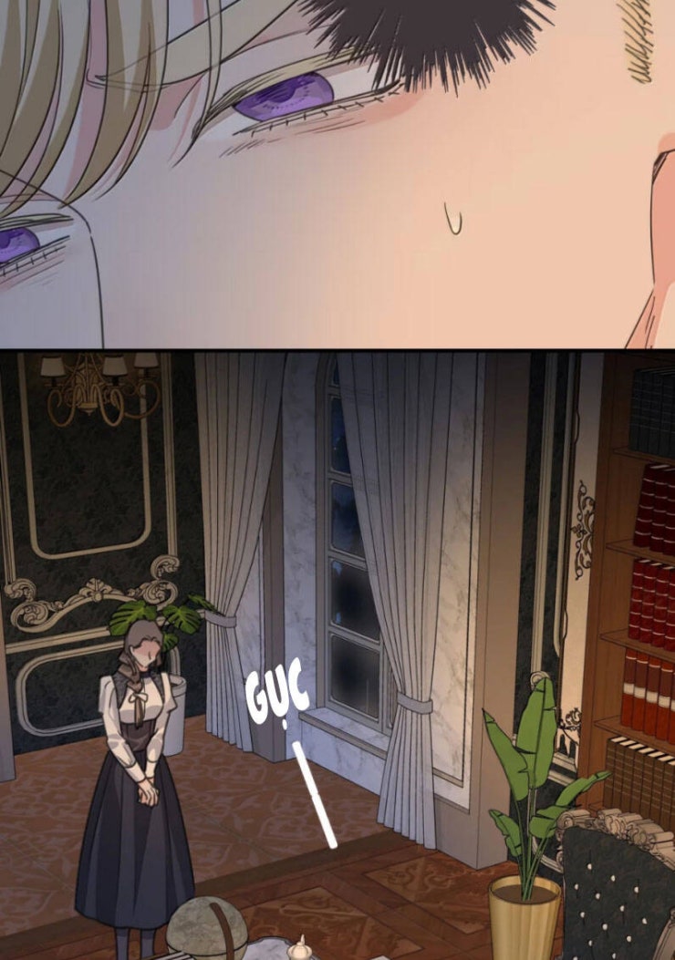 Khốn Thú Chi Nhiễm - Page 74