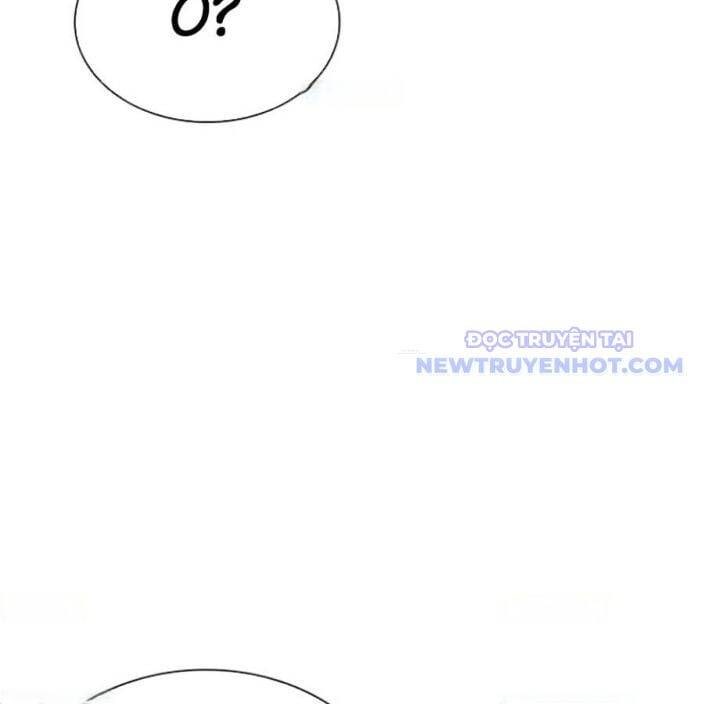 Hoán Đổi Diệu Kỳ - Page 192