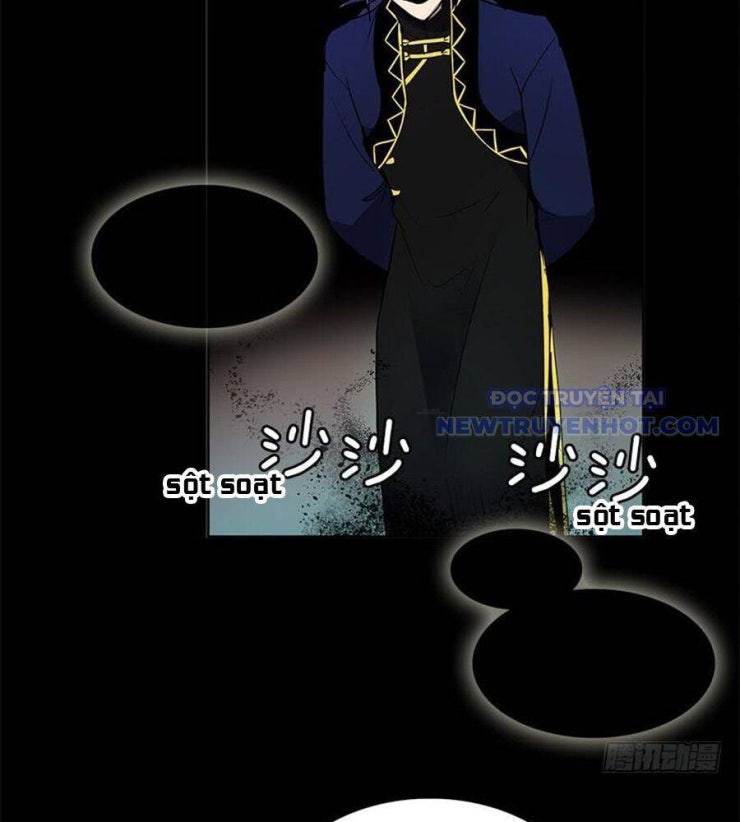 Cửa Hàng Vô Danh - Page 16