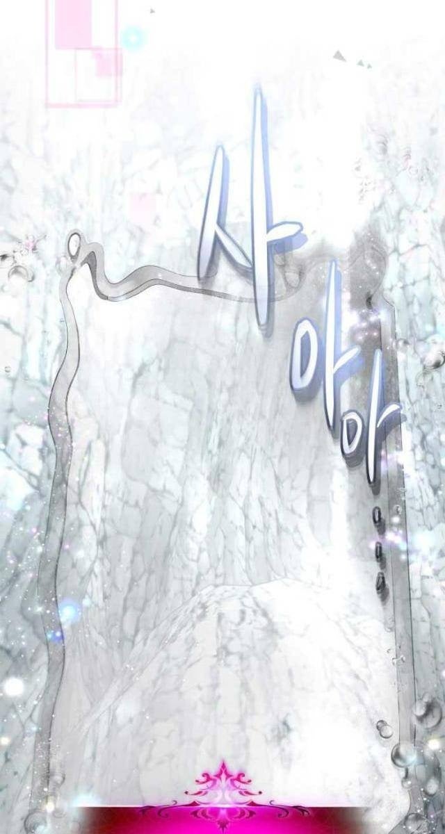 Thăng Cấp Cùng Thần - Page 31