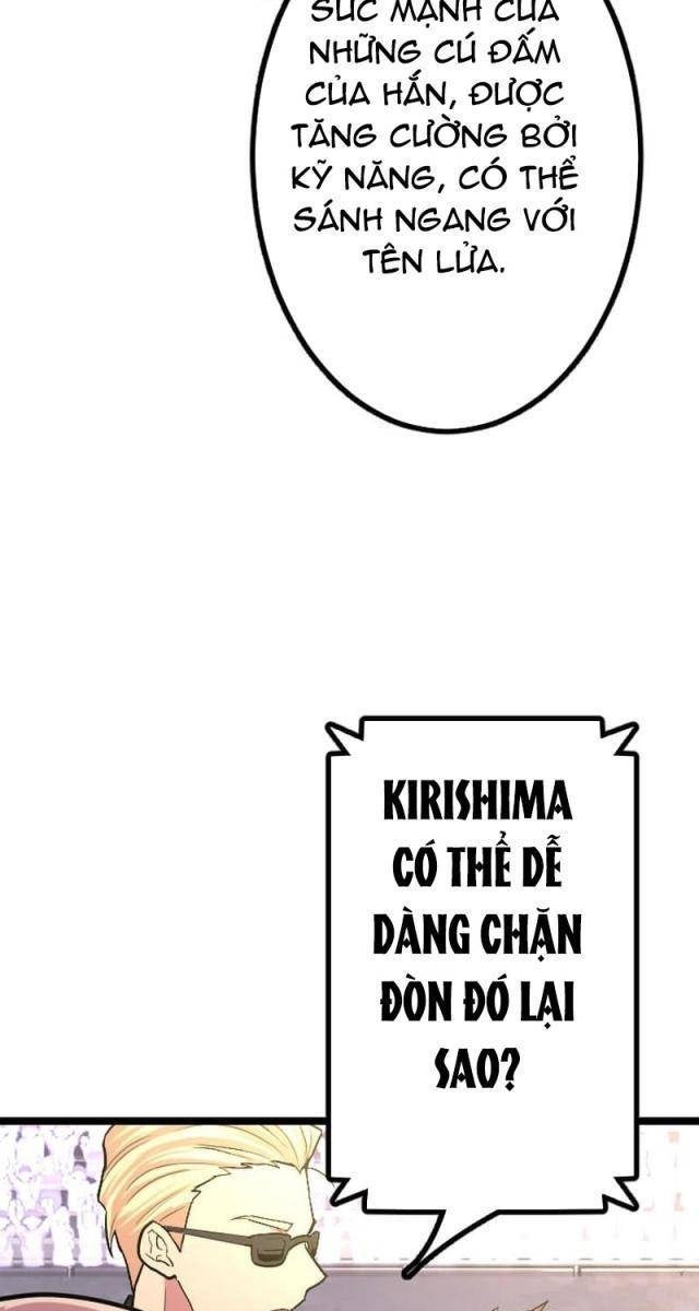 Nhà Hiền Triết Đã Nghỉ Hưu Thay Đổi Cuộc Đời Bằng Kỹ Năng UR - Page 30