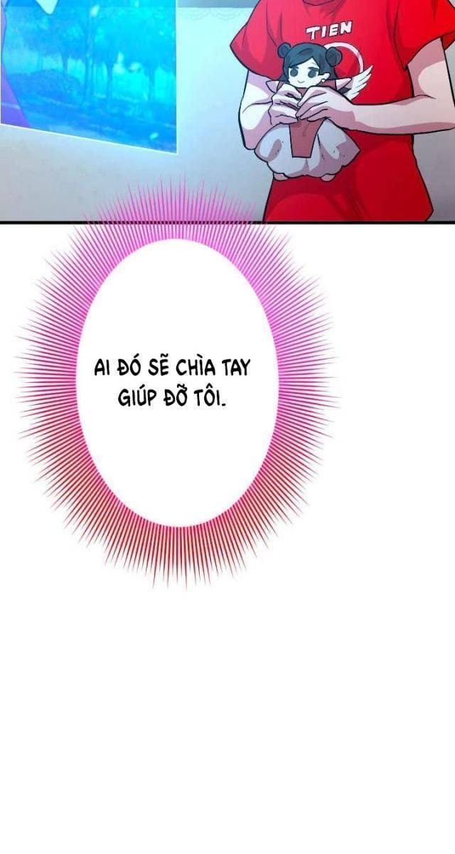 Nhà Hiền Triết Đã Nghỉ Hưu Thay Đổi Cuộc Đời Bằng Kỹ Năng UR - Page 64