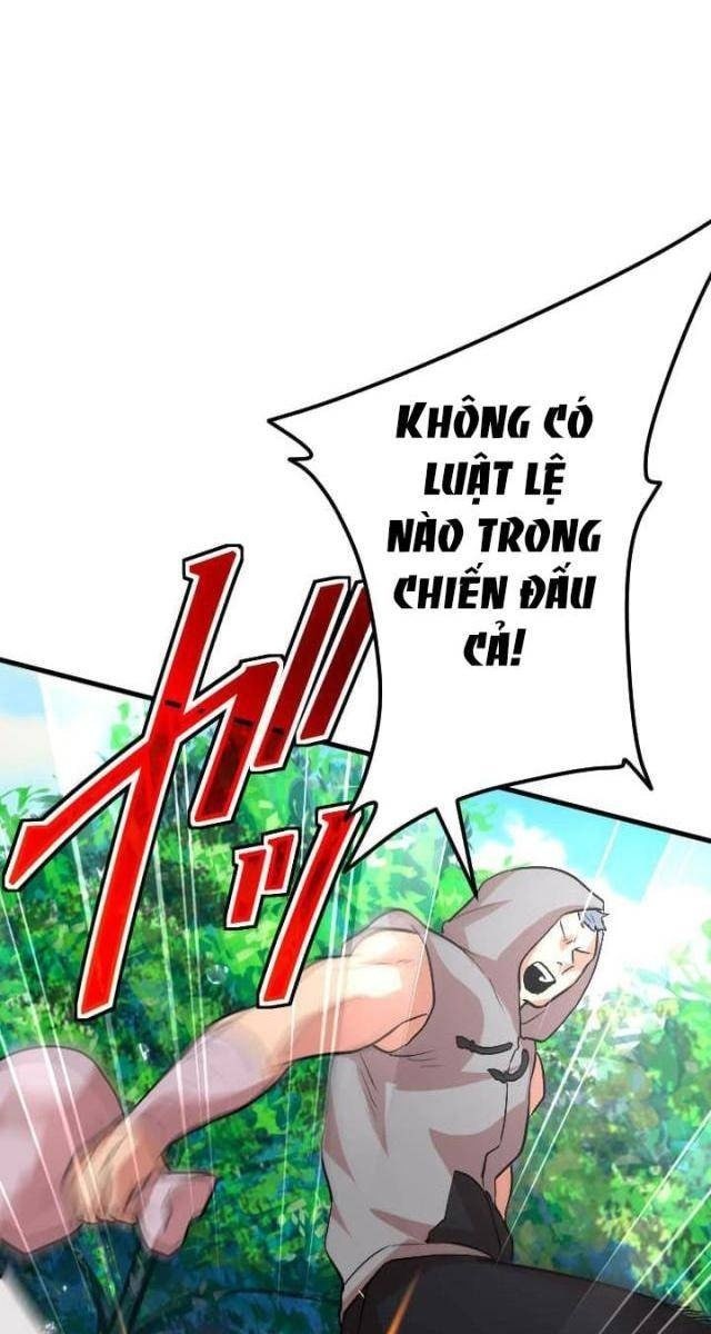 Nhà Hiền Triết Đã Nghỉ Hưu Thay Đổi Cuộc Đời Bằng Kỹ Năng UR - Page 98