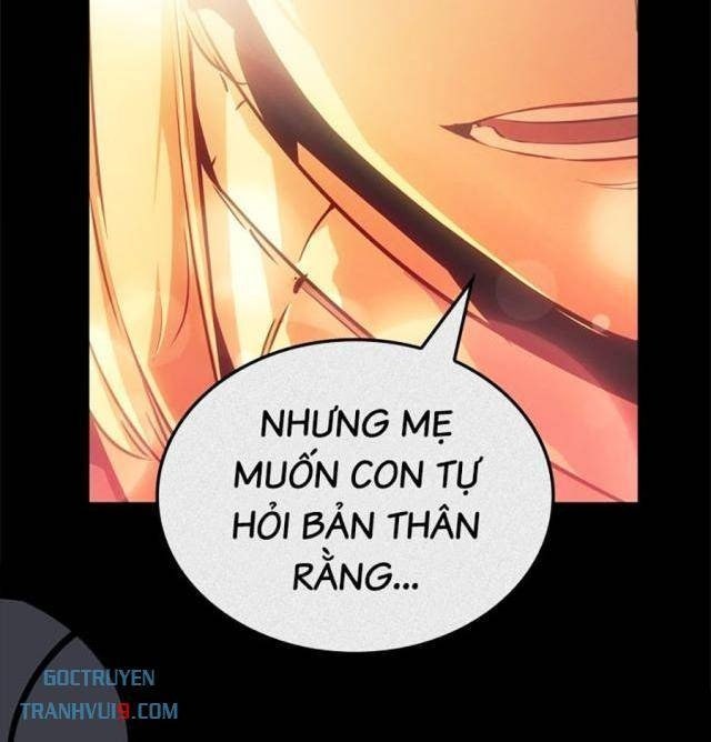 Tôi Thăng Cấp Một Mình Tận Thế Ragnarok - Page 12