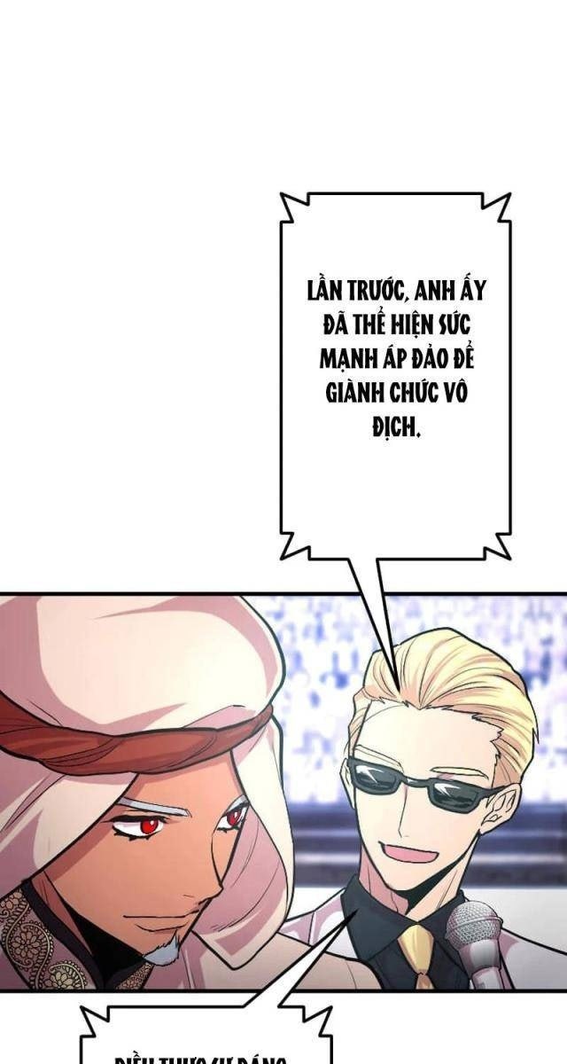 Nhà Hiền Triết Đã Nghỉ Hưu Thay Đổi Cuộc Đời Bằng Kỹ Năng UR - Page 20