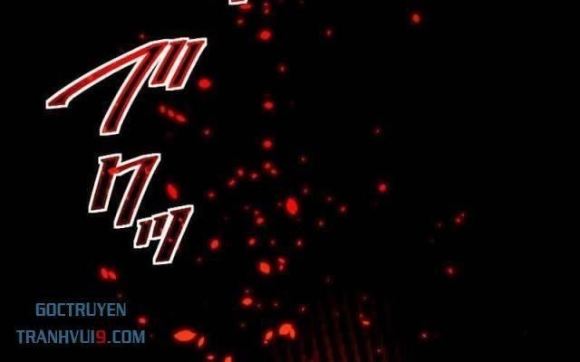 Nhà Hiền Triết Đã Nghỉ Hưu Thay Đổi Cuộc Đời Bằng Kỹ Năng UR - Page 8