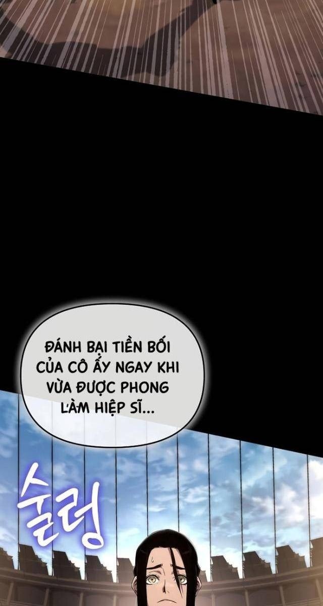 Linh Mục Tha Hóa - Page 54