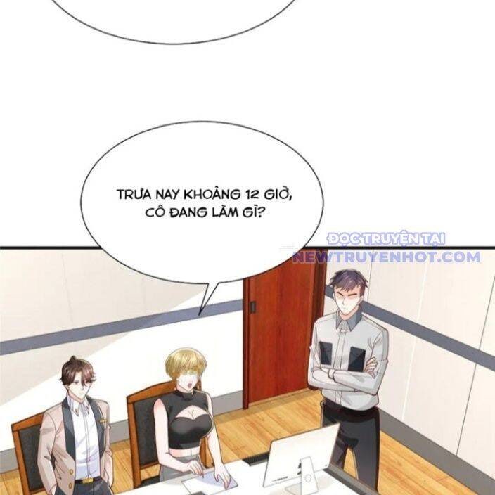 Mỗi Tuần Ta Có Một Nghề Nghiệp Mới - Page 54