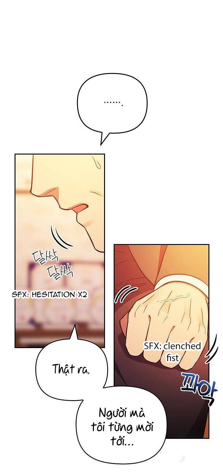 Kẻ Săn Đêm - Page 94