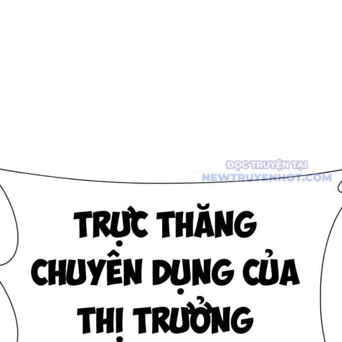 Hoán Đổi Diệu Kỳ - Page 246