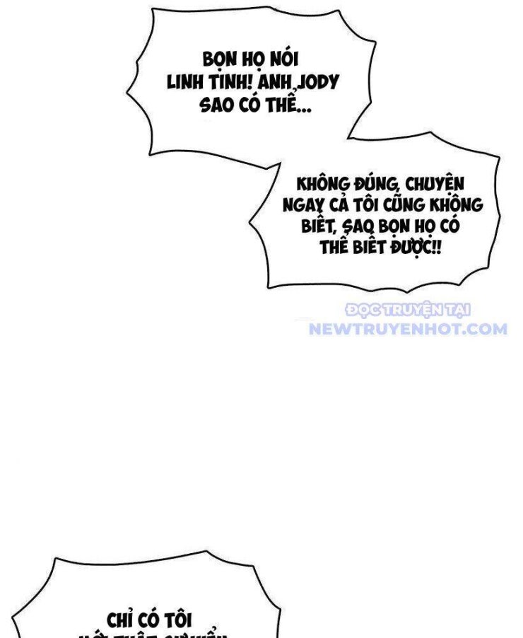 Cửa Hàng Vô Danh - Page 4