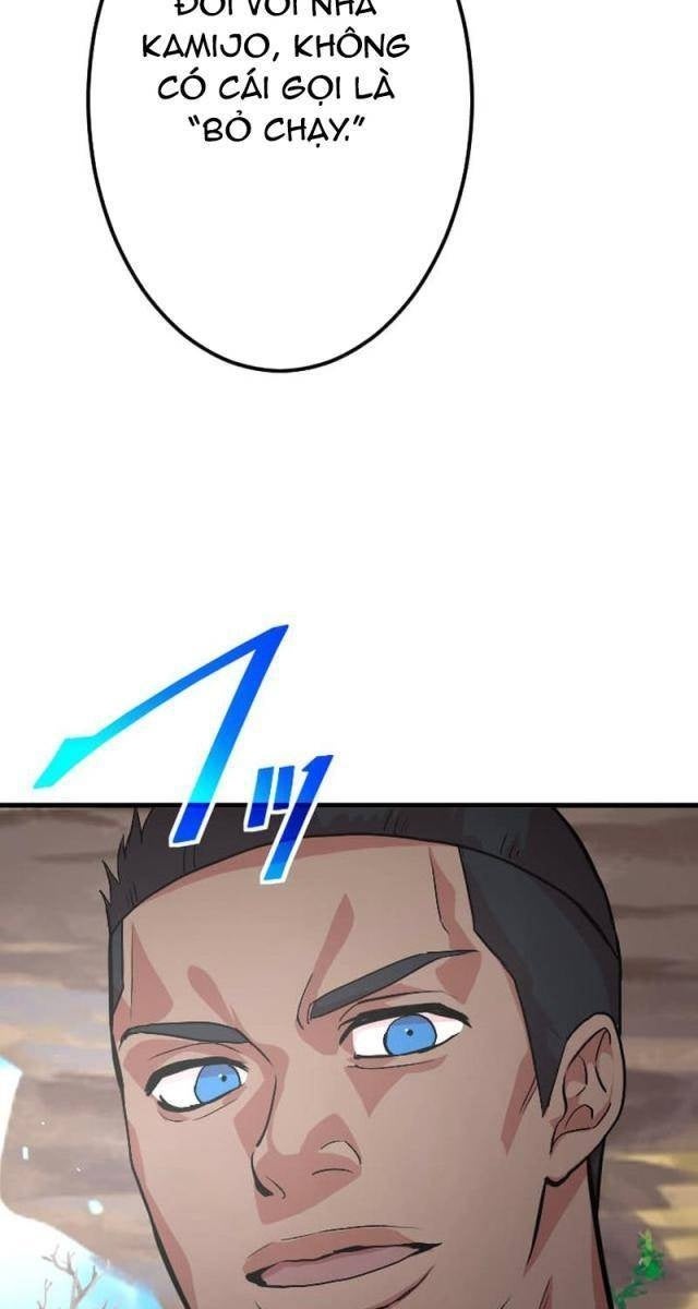 Nhà Hiền Triết Đã Nghỉ Hưu Thay Đổi Cuộc Đời Bằng Kỹ Năng UR - Page 19