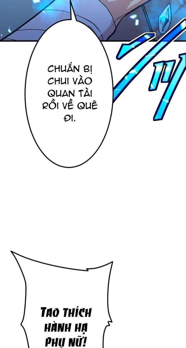 Nhà Hiền Triết Đã Nghỉ Hưu Thay Đổi Cuộc Đời Bằng Kỹ Năng UR - Page 116