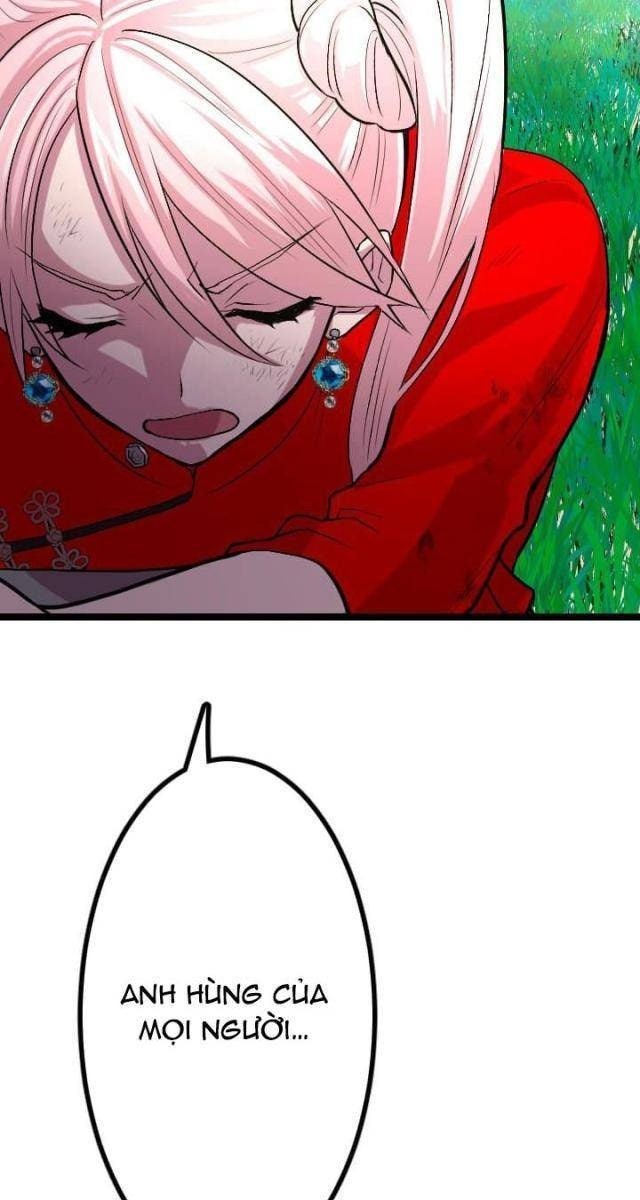 Nhà Hiền Triết Đã Nghỉ Hưu Thay Đổi Cuộc Đời Bằng Kỹ Năng UR - Page 85