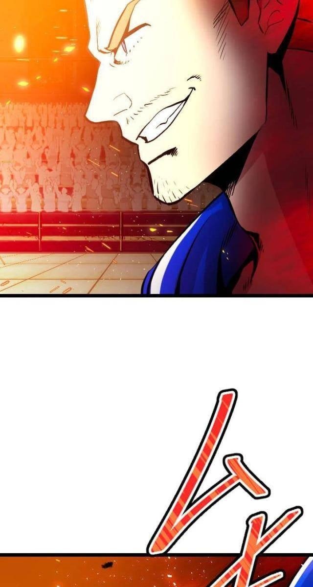 Nhà Hiền Triết Đã Nghỉ Hưu Thay Đổi Cuộc Đời Bằng Kỹ Năng UR - Page 13