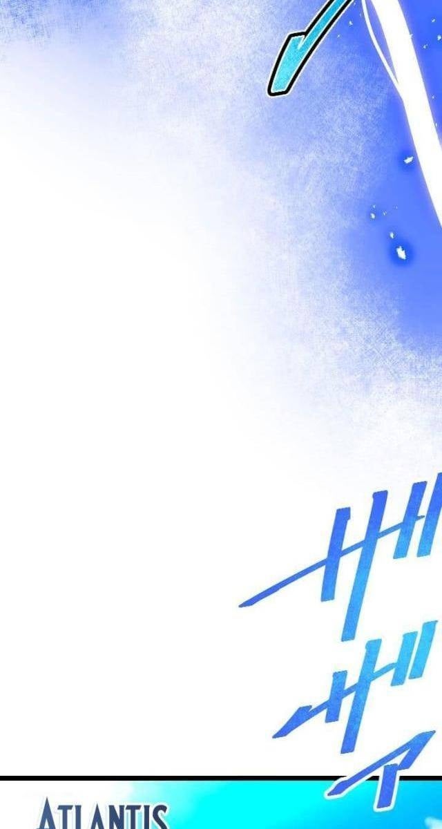 Nhà Hiền Triết Đã Nghỉ Hưu Thay Đổi Cuộc Đời Bằng Kỹ Năng UR - Page 95